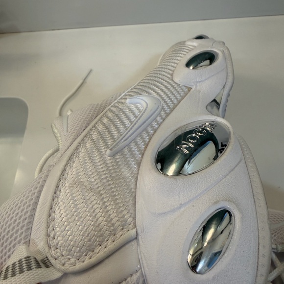 WORN TWICE - Nike NOCTA Glide Drake - Picture 8 of 10